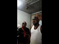 Lil Wilx Mama Viral