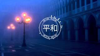 Download lagu Faux Tales - Atlas (Acoustic version) mp3 Download lagu Faux Tales - Atlas (Acoustic version) mp3