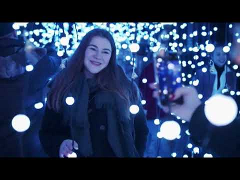 Live ab 6 – Die ganze Sendung | 02.12.2021