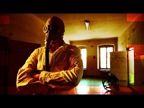 Braz - Karuzela zła