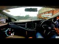 Waalian Toyota Innova Crysta Car Driving Whatsapp Status RONAKIANS VWR Ronakians