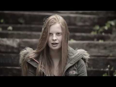 ANNE VAN TONGEREN - FIELDS OF GOLD