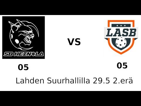 LASB 05 29.5 2.erä
