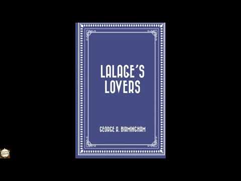 Lalage's Lovers by George A. Birmingham — free full audiobook