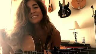 Julia Medina - Ya lo sabes (Marta Soto)