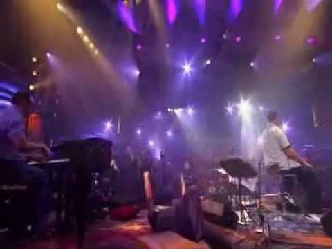 Nie dorosłem do swych lat-Kult.flv