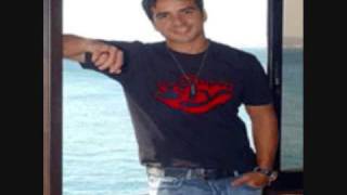 luis fonsi ft ken-y - si tu quisieras