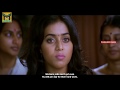 Allari Naresh And Poorna Love Scene || Seema Tapakai Movie || Allari Naresh, Poorna