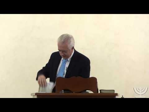 2014-12-14 Domenica Sera - Fr Frusteri - Fr Ausino - Luca cap 2 ver 39