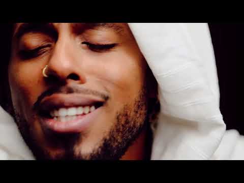 OBA - LE BLUES DU MAWON [Official Video]