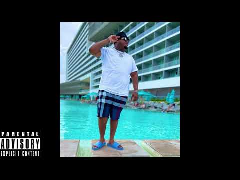 FREE | Memphis Duke Deuce x Key Glock Type Beat 2023 - "Trip"