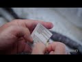 How To Use A Condom The RIGHT Way Step By Step Guide For Safe Sex WebMD
