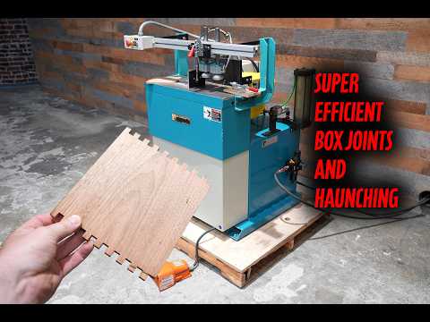 Product Image Gallery Video Thumbnail