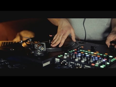 Olsztyńskie Podziemie - Wizja Lokalna (Prod.MNLX/PUZZEL) OFFICIAL VIDEO