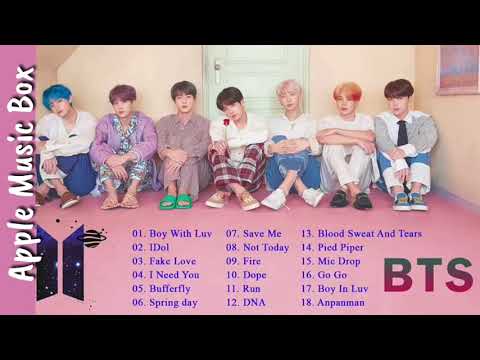 download lagu mp3 mp4 Mp3 Bts Terbaru 2019, download lagu Mp3 Bts Terbaru 2019 gratis, unduh video klip Mp3 Bts Terbaru 2019
