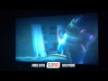 Monsters Inc Monster Screams In High Pitch And Laughing So Hard