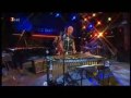 Joe Locke 'Force of Four': "Laura" (part 2 of 2)