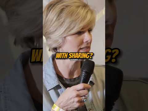 Ski Mask Disses Juice WRLD 😳