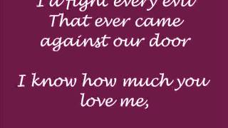 More by Rockie Lynne