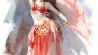 El Hob Halal by Hossam Ramzy