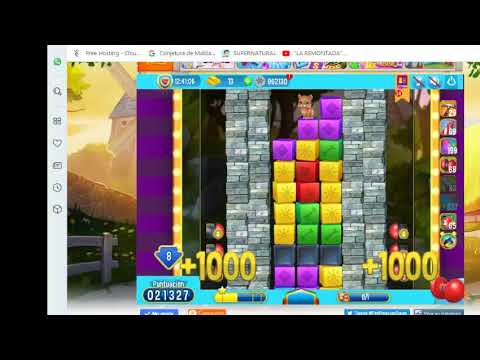 Pet Rescue level 3213, pet rescue, nivel 3213 pet rescue solucionado, solved, sin booster3213