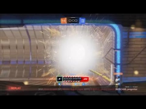 0 second jstn goal double tap