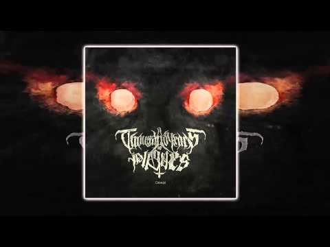 A Thousand Years of Plagues - Judas Iscariot (OFFICIAL FULL HD)
