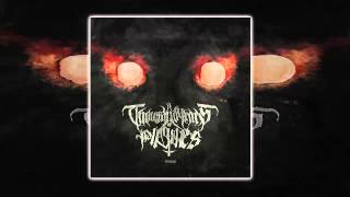 A Thousand Years of Plagues - Judas Iscariot (OFFICIAL FULL HD)