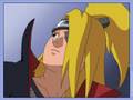 Deidara Believe in Heaven 