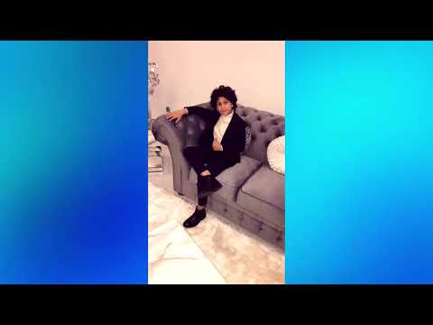 Zsüli 2021 - Chenzonak születésnapjára! BUT BARVALO - MANELE STYL