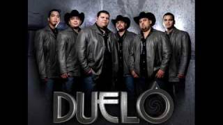 EXITOS NORTEÑO- Grupo Duelo &quot;Necesito Mas De Ti&quot;