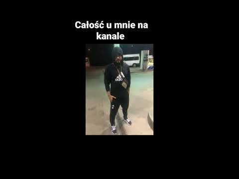 Malik Montana x Malty 2BZ - Na surfera(speed up) #malik #gm2l #diho #josefbratan #alberto