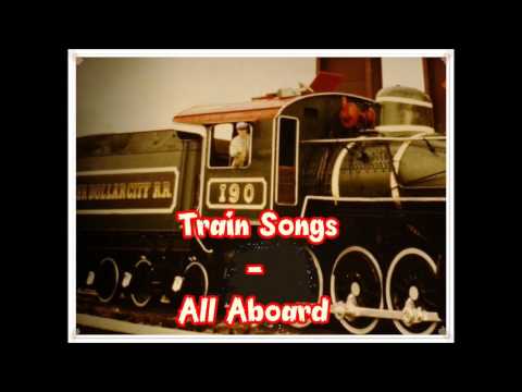 Ralf Niehaus - Canadian Pacific