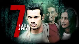 Download lagu Telemovie 7 Jam (2014) mp3