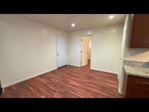 PStreet2223 - Video 2 of 2