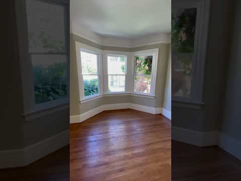 105 (1732 Washington) - Video 2 of 2