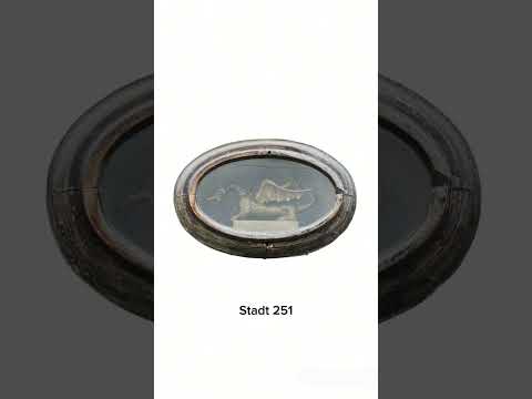 At the Golden Dragon #HCoV Historic Center of Vienna