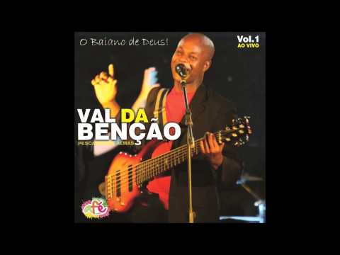 Meu Jesus video
