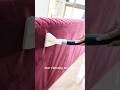Transparent Cleaning With Star Deepcleaning Howto Bathroomdeepclean Vaccum Cleaner