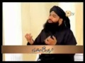 Imran Sheikh Attari Ae Maida Dhola