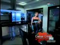 Spooky Nights KALABIT 11 12 2011 Part 1