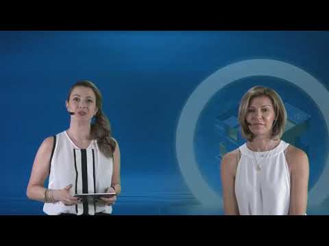 CIO Summit 2021 Virtual