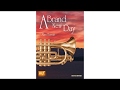 A BRAND NEW DAY - Alan Fernie
