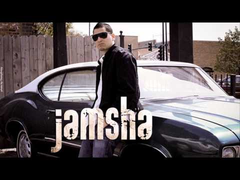 Perreo Que Te Vuelve Loca . Franco "El Gorila" Ft. De La Ghetto,Jamsha & Yomo Prod. Dj Texweider