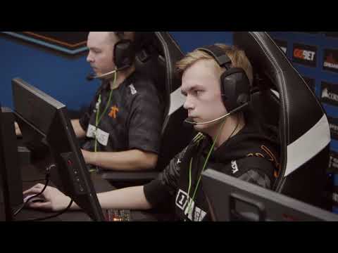 CS:GO Highlights and Best moments of day 2.oct.2019