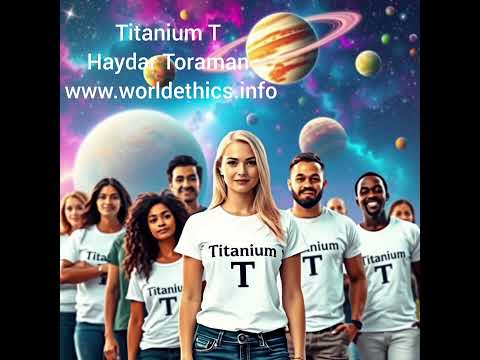 🇺🇸🇬🇧🇨🇦🇦🇺COSMIC FAMILY (PRIMORDIAL LIGHT)