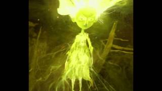 Aggie Fights (Unreleased Version)