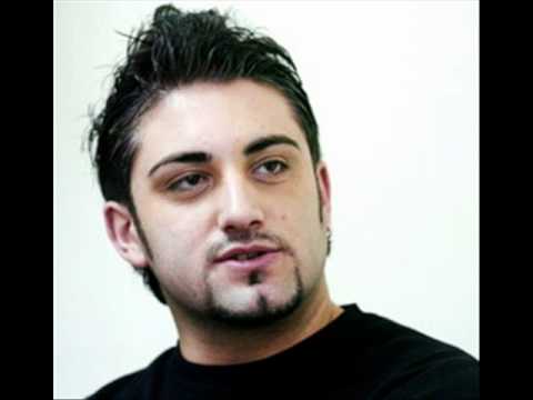 Маријан Стојаноски-БРАТЕ