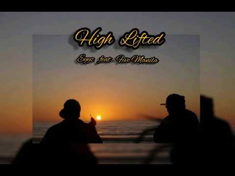 EYYZ - High Lifted feat. Five Manila