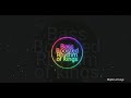 Bass Boosted Song Manassu Mayakki